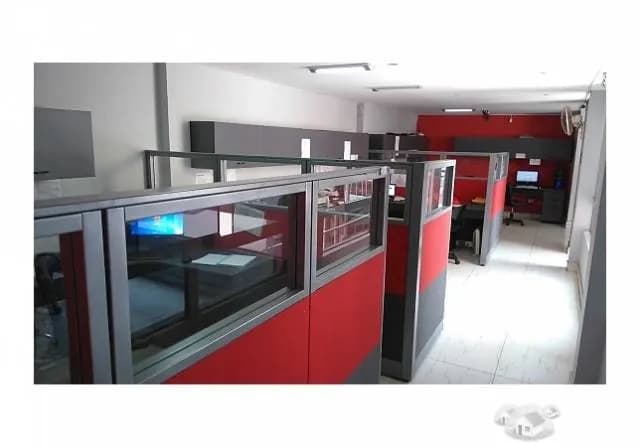 Venta de Casa en Surquillo — foto 5