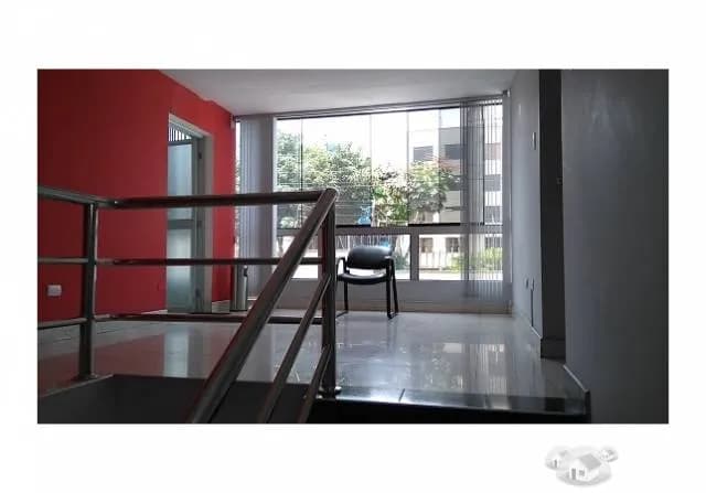 Venta de Casa en Surquillo — foto 6