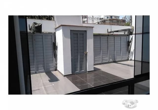 Venta de Casa en Surquillo — foto 7