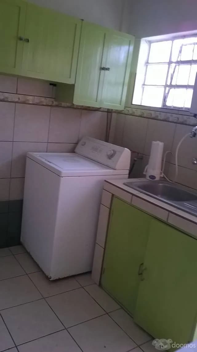 DEPARTAMENTO EN MAGDALENA — foto 5
