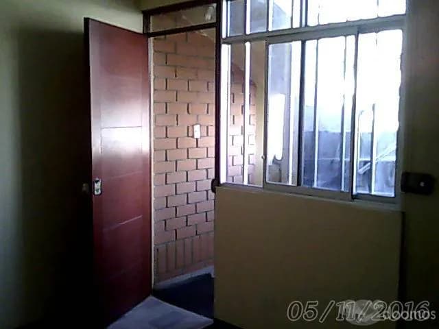 ALQUILER DE DEPARTAMENTO — foto 6