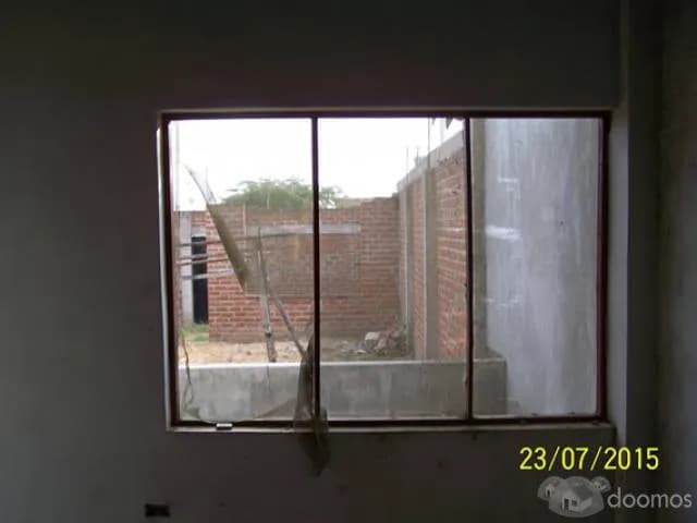 CASA VENTA EN VIRGEN DEL CISNE – TUMBES / PUYANGO — foto 3