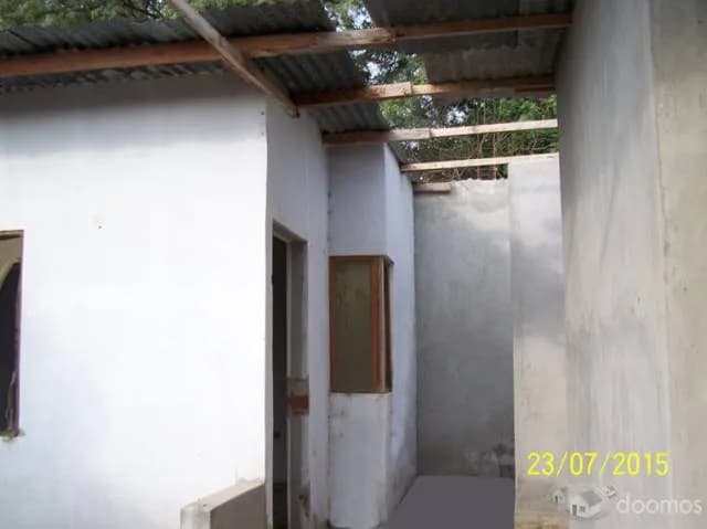CASA VENTA EN VIRGEN DEL CISNE – TUMBES / PUYANGO — foto 4
