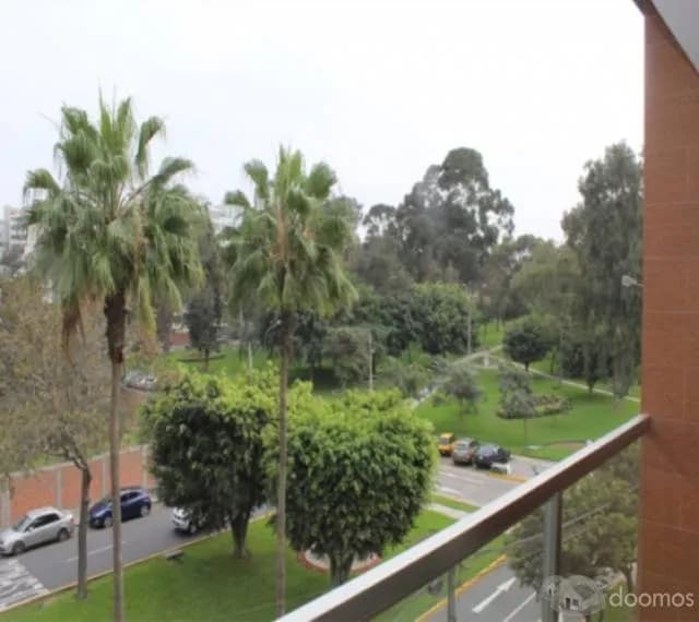 DEPAS MONTEFLOR — foto 1