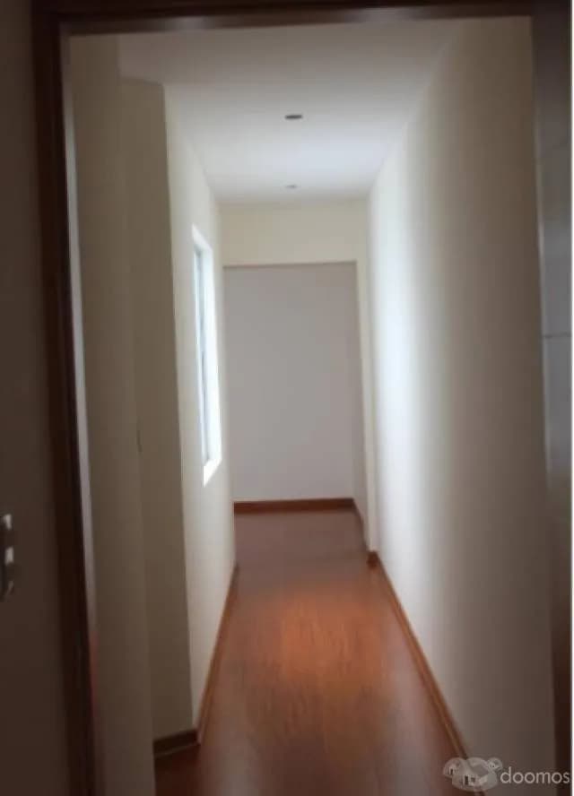 DEPAS MONTEFLOR — foto 4