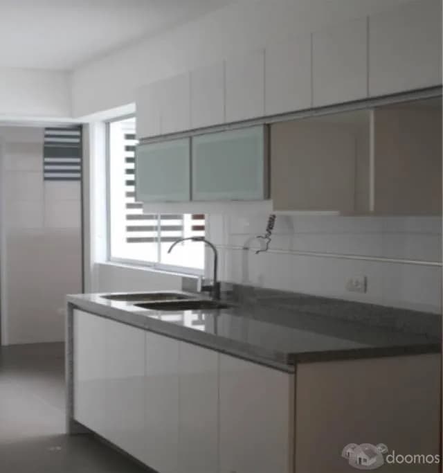 DEPAS MONTEFLOR — foto 5