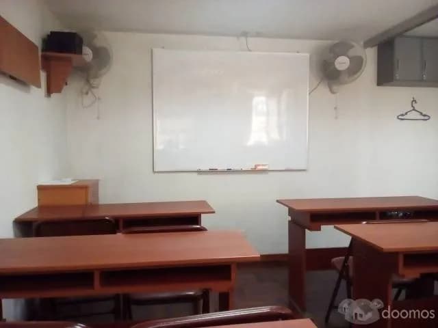 Alquiler de oficina — foto 2