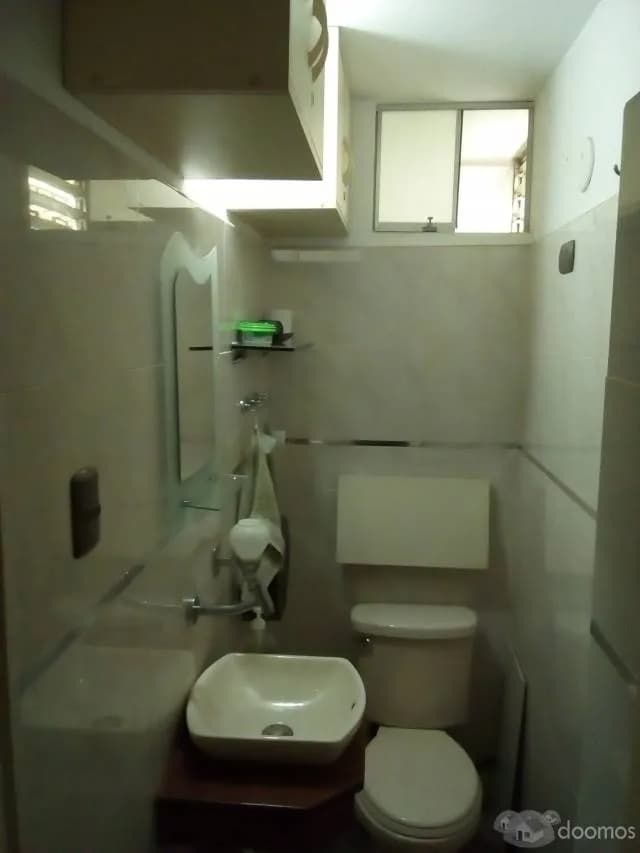 Alquiler de oficina — foto 6
