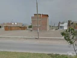 Venta de terreno en Carabayllo, 1era etapa Santa María