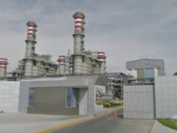 Terreno en CHILCA espalda de Hidroelectrica   $. 27 USD