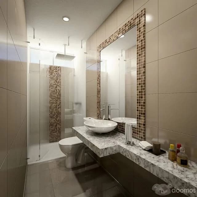 Venta de Departamentos Surquillo - Edificio Antares — foto 3