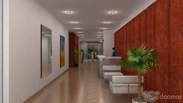 DEPARTAMENTOS ESCARDO (PreVenta) — foto 3