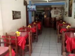LOCAL AMOBLADO PARA RESTAURANTE EN SJL