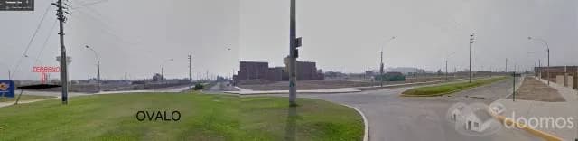 Venta 2 Terrenos Comercial, c/u 160mt2 — foto 2