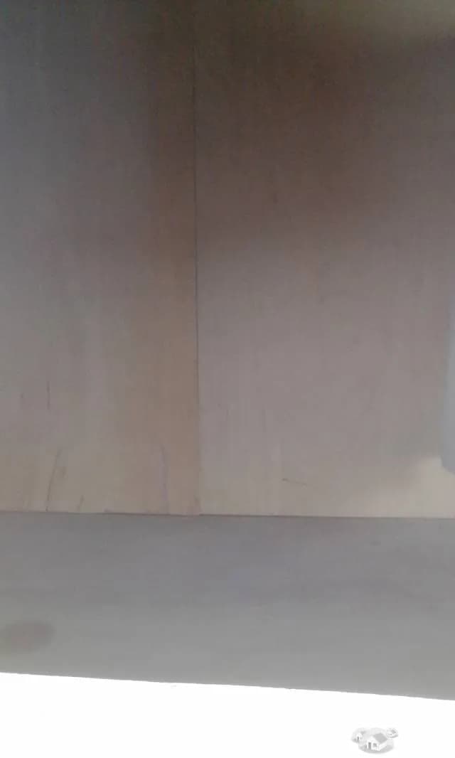 VENDO  REMATO CASA POR VIAJE — foto 3