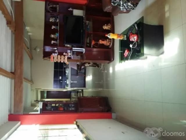 SERVICENTRO, LAVADERO EN ZONA MUY TRANSITABLE — foto 6