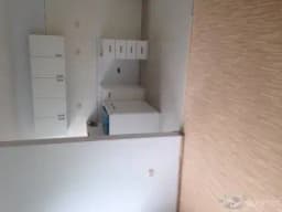 VENTA DE DEPARTAMENTOS POR ESTRENAR - PRECIOS ESPECIALES PREVENTA