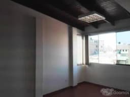 ALQUILER OFICINA EN SAN BORJA