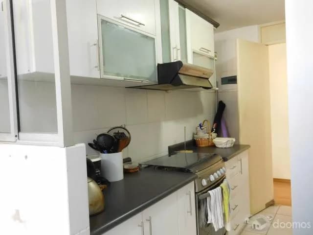 SE REMATA DPTO. EN SURCO — foto 7