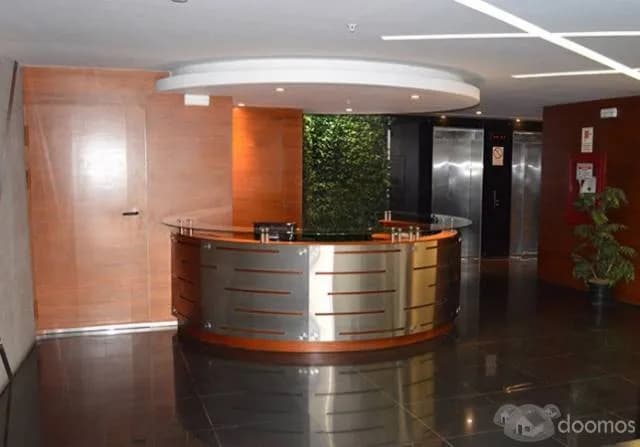 ALQUILER DE OFICINAS EN SANTIAGO DE SURCO — foto 5