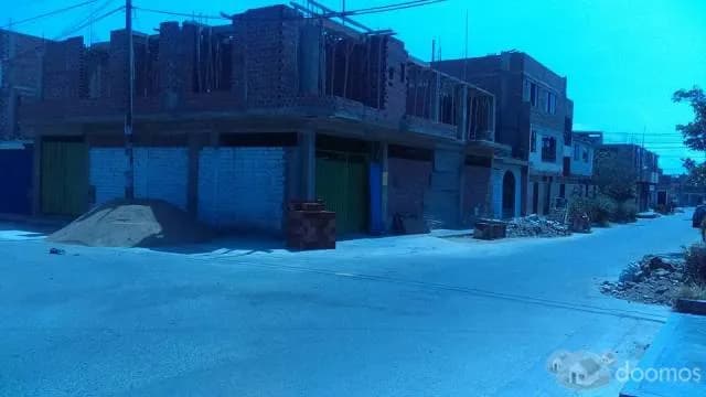 Se Alquila Local Industrial y/o Comercial — foto 3