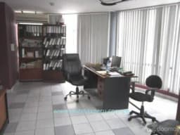 Alquilo Local Comercial, Benavides, Miraflores, 605m2, zona comercial