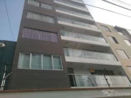 VENDO DEPARTAMENTO EN MAGDALENA DEL MAR