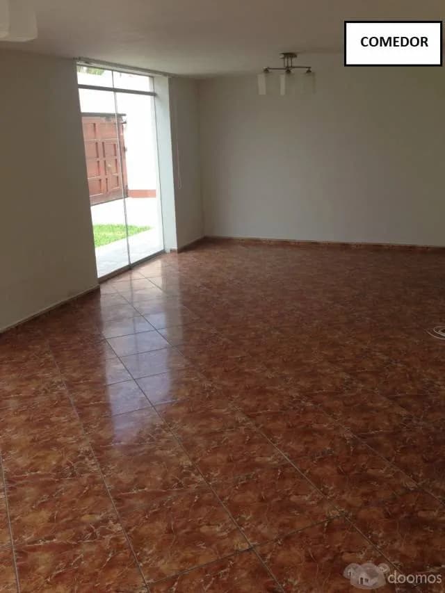 ALQUILER DE CASA — foto 4