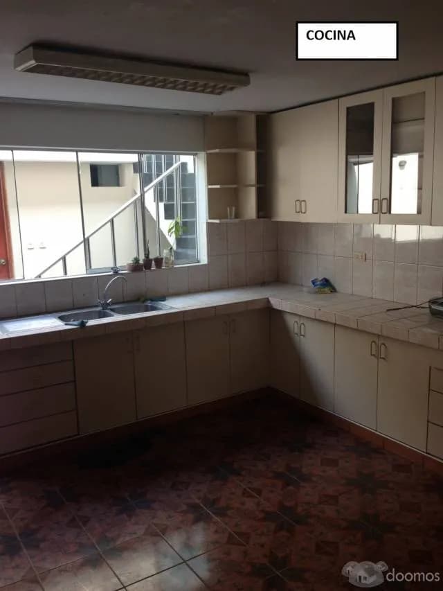 ALQUILER DE CASA — foto 5
