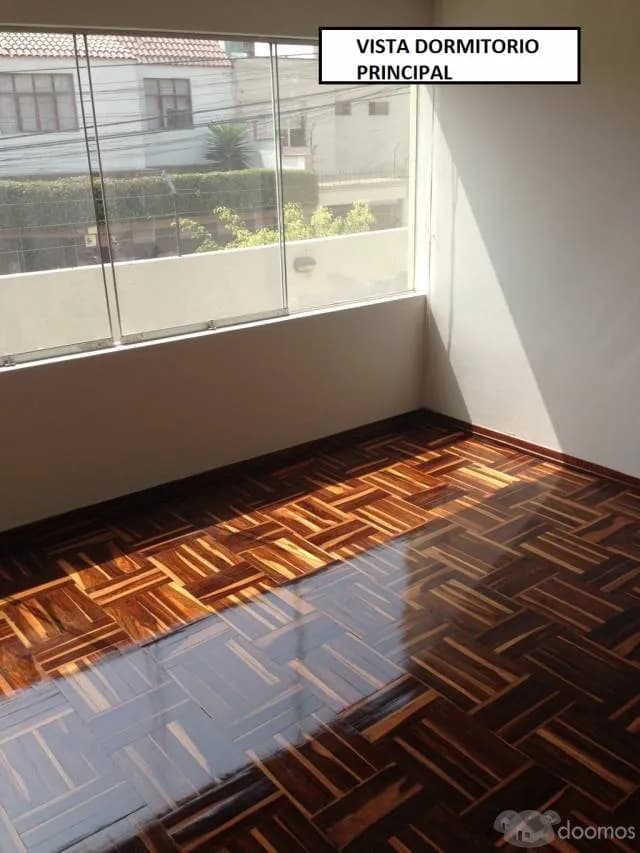 ALQUILER DE CASA — foto 6