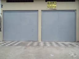 ALQUILO LOCAL COMERCIAL EXCELENTE UBICACION AV LA MARINA - SAN MIGUEL
