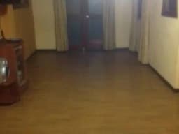 MINIDEPARTAMENTO ALQUILER