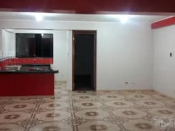 DEPARTAMENTO DE ESTRENO- ALQUILER