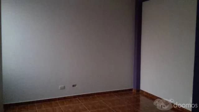 DEPARTAMENTO DE ESTRENO- ALQUILER — foto 3