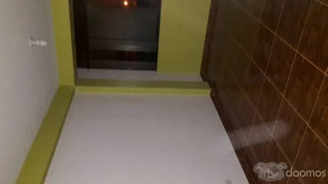 DEPARTAMENTO DE ESTRENO- ALQUILER — foto 4