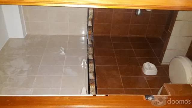 DEPARTAMENTO DE ESTRENO- ALQUILER — foto 6