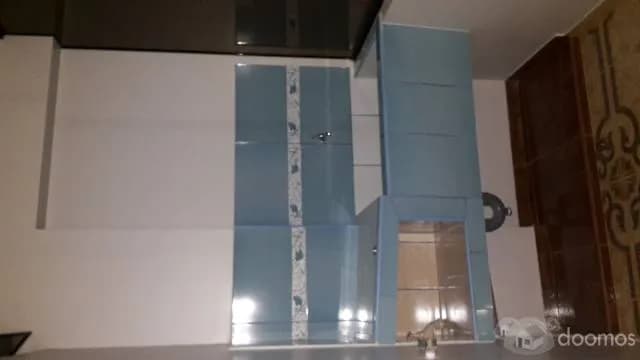 DEPARTAMENTO DE ESTRENO- ALQUILER — foto 7