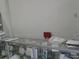 Alquiler de Espacio en Tienda