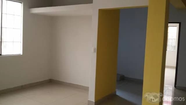 VENDO LOCAL EN DAMERO DE GAMARRA — foto 5