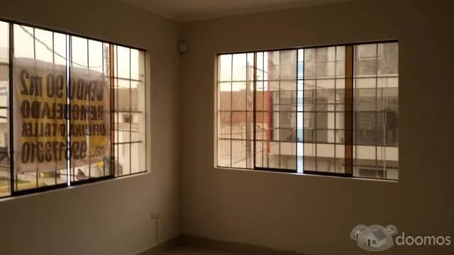 VENDO LOCAL EN DAMERO DE GAMARRA — foto 7