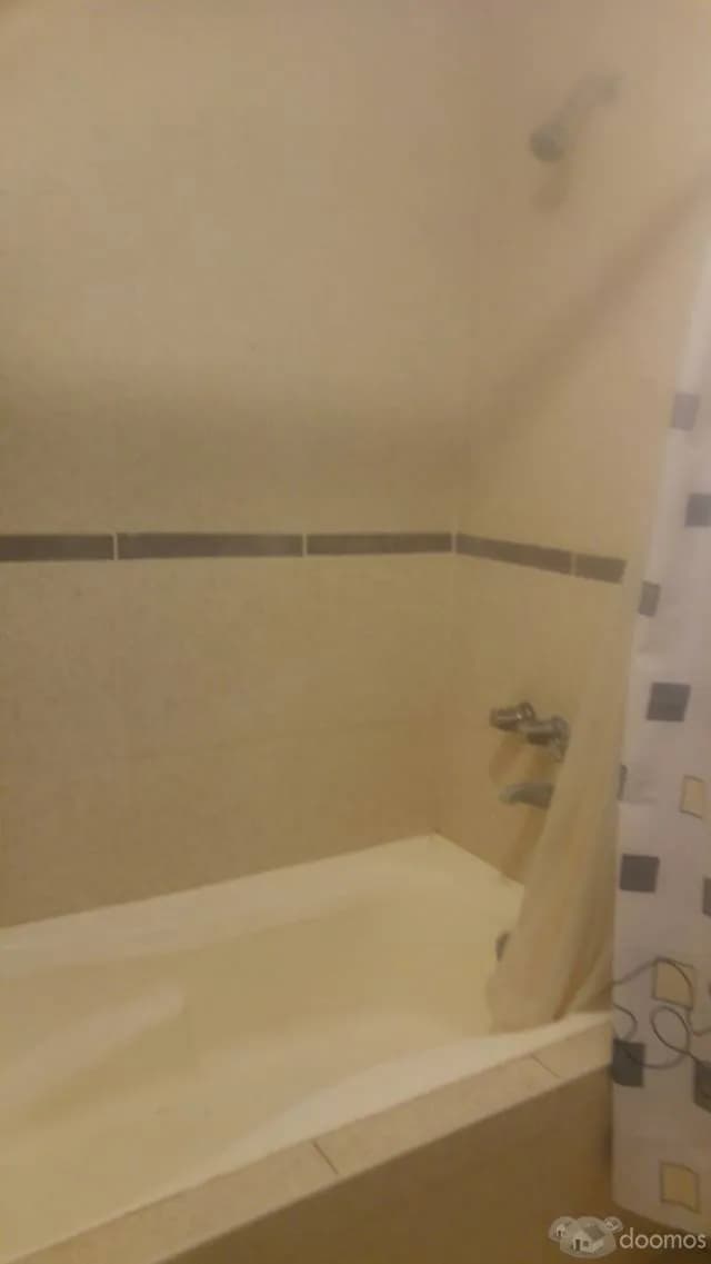 Vendo Hermoso Departamento Residencial Olimpia — foto 7