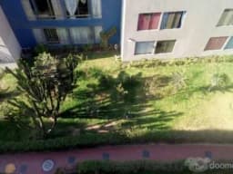 VENTA LINDO DUPLEX CONDOMINIO LAS LOMAS DE TINGO MARIA EN CERCADO DE LIMA