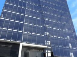 Alquiler de Oficinas Estreno