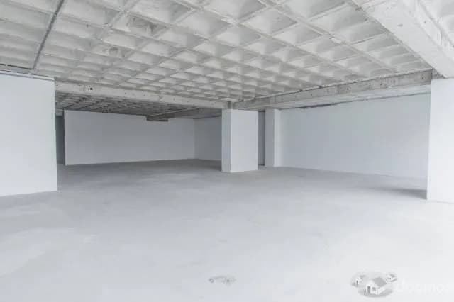 Alquiler de Oficinas Estreno — foto 2