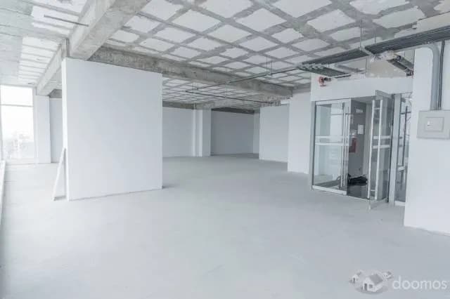 Alquiler de Oficinas Estreno — foto 3