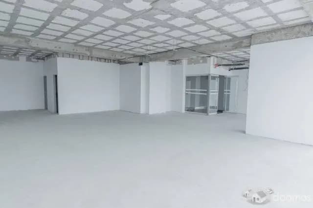 Alquiler de Oficinas Estreno — foto 4
