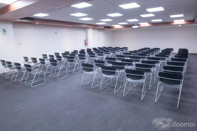 Alquiler de Oficinas Estreno — foto 6