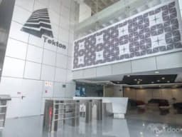 Venta Local Comercial Estreno