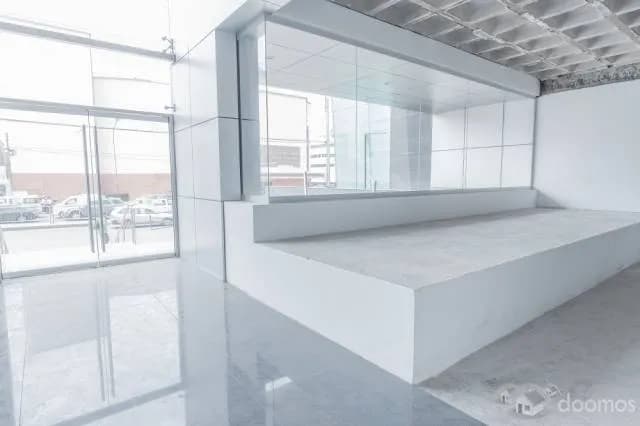 Venta Local Comercial Estreno — foto 2