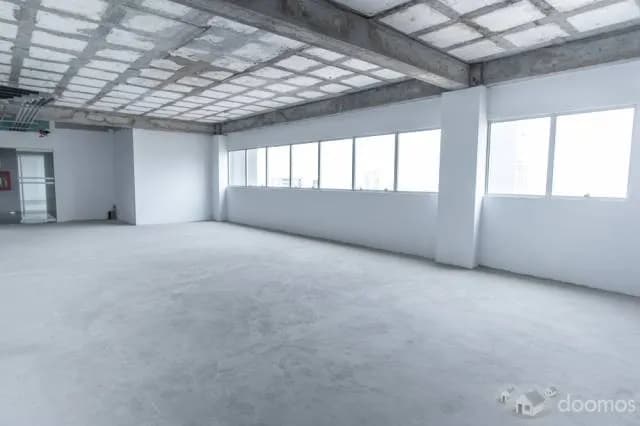 Oficina en Venta (inversionistas) Estreno — foto 2